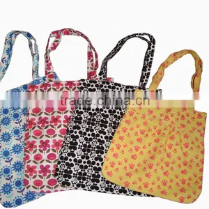 Promotional Shopping Bags / Gifts Bags thumbnail-1