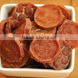 NATURAL DOG SNACKS ,PET TREATS,NO ADDITIVE thumbnail-4