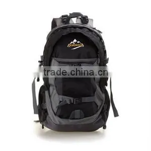 2016 New Products Outdoor Travel Bicycle Backpack, Camping Hiking Backpack thumbnail-5