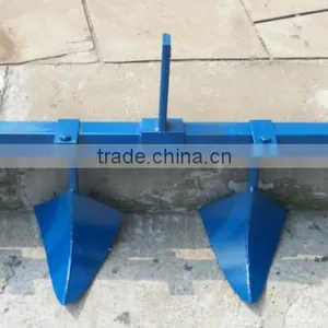 Cultivator Parts Gasoline Multi Opener thumbnail-1