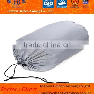 Best Price Durable PVC Tarpaulin For Boat Cover thumbnail-3