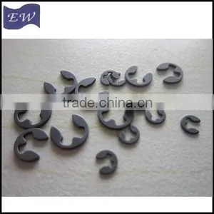 Radial Mounting Retaining Ring for Shafts DIN 6799 thumbnail-5