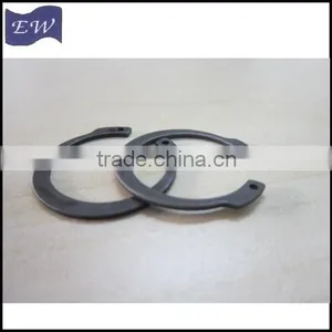 Snap Ring Piston Ring Circlip (M1308/JV) thumbnail-4
