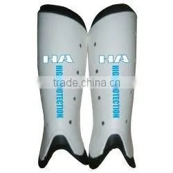 Field Hockey Shinpad thumbnail-1