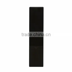 Digital Audio,Car DVD,Portable DVD Remote Controller thumbnail-4
