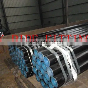 Buy A210 A1 Carbon Steel Pipe Manufacturer Sumitomo Metal Supplier thumbnail-4