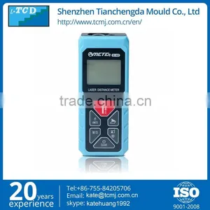 3V 60m Multifunction Laser Distance Measure thumbnail-1