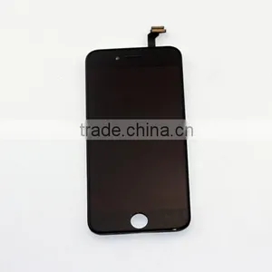 LCD Digitizer for Iphone 6 With High Quality,touch Screen for Iphone 6 thumbnail-6