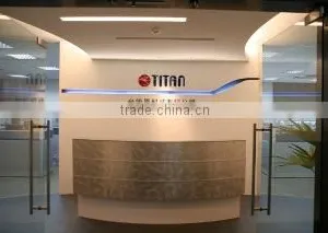 Titan Technology Limited company overview - view 2 thumbnail