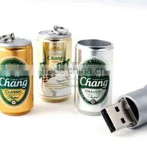 THUMB DRIVE thumbnail-3