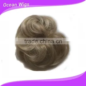 Cosplay Wig thumbnail-1