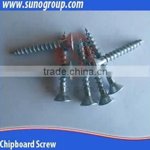 Best China Commercial Mini Pressure All Size Drywall Screws thumbnail-1