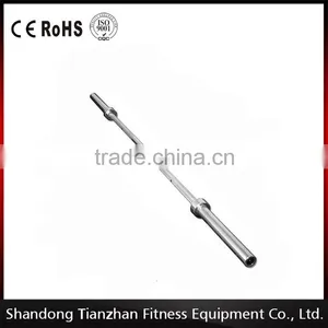 Hot Sell /TZ-6017 Smith Machine /popular Strength Equipment thumbnail-5