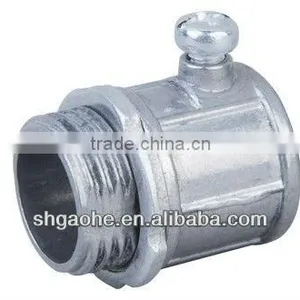 Set Screw EMT Connector thumbnail-1