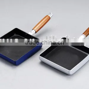 Pizza Pan thumbnail-1