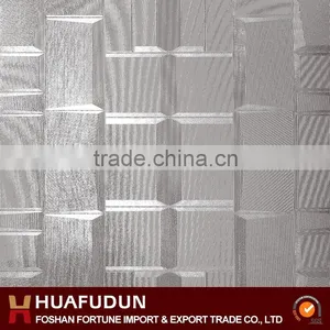 300X300Mm Factory Good Quality Cheap Villa Residence Polished Marble Flooring Tile thumbnail-1