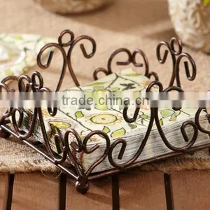 Airlaid Paper Napkin thumbnail-3