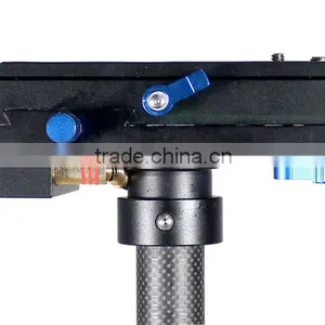 Carbon Fiber Stabilizer Steadicam S100 Set Pro 2-12kg thumbnail-4