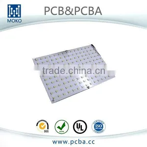 OEM Emergency Light Circuit Board,94v0 Circuit Board ,Printed Circuit Board thumbnail-1
