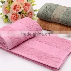 Bath Towel/Beach Towel thumbnail-4