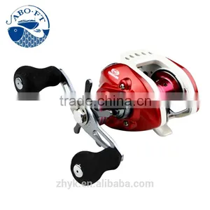 2016 Newest Wholesale Price Bait Casting Reels L1000 thumbnail-2