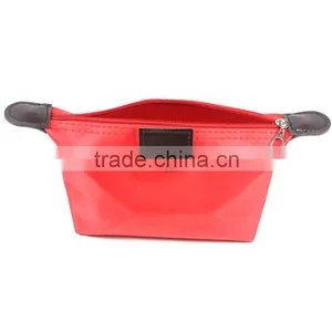 2016 Fashion Oxford Zipper Bag With Good Quality Cheap Price thumbnail-3