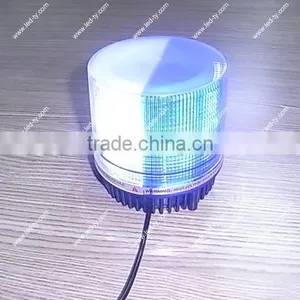 LED Beacon LED Strobe Beacon for Truck Amber LED Beacon Light thumbnail-1