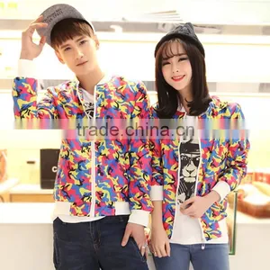 Design New Style Couple Hoodie Jacket Price thumbnail-1