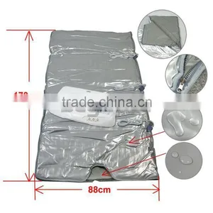 Hot New Products for 2014 Pressotherapy Machine thumbnail-1