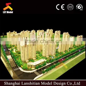 Professional in Architectural Model Making thumbnail-3