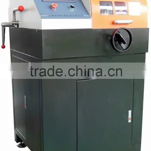 QGZ-65 Metallurgical Cutting Machine thumbnail-1