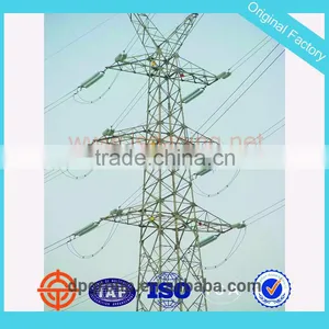 Antenna Tower thumbnail-1