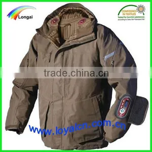 2013 New Stylish Blazer Jacket for Men thumbnail-1