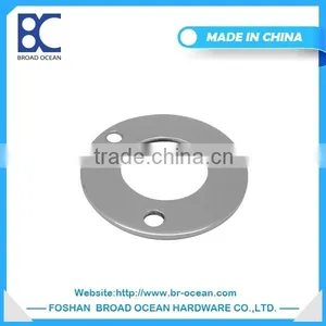 Stainless Steel Flange,stainless Steel Flange Plate thumbnail-1