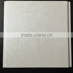 Fancy Pvc Laminated Panel Popular Interior Decration thumbnail-1