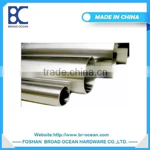 Large Diameter Stainless Steel Pipe/large Diameter Stainless Steel Pipe PI-60 thumbnail-1