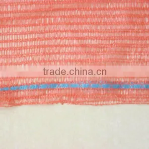 Tubular Net/fuitt Bag thumbnail-1