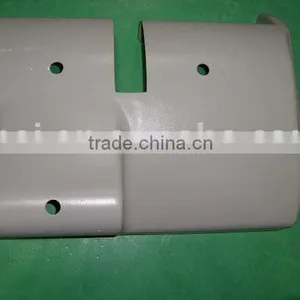 Vaccum Forming Plastic Cover thumbnail-1