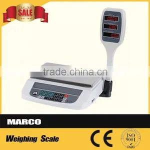 Digital Price Computing Scales With Best Quality thumbnail-5