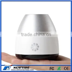 Rechargeable Waterless Aroma Nebulizer Usb Aroma Diffuser thumbnail-3