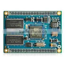 Excellent Tablet Development Board Cortex Laptop Development Board Cortex pc Development Board Cortex thumbnail-1
