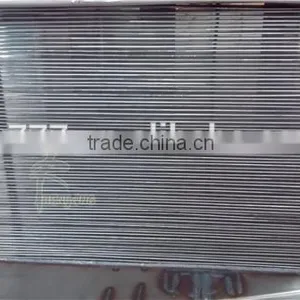 China Electromagnetic Vibrating Feeder With CE&ISO for Shrimp thumbnail-4