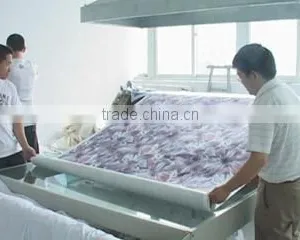 Shanghai Richer Flag Co., Ltd. company overview - view 2 thumbnail
