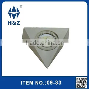 Cabinet Light thumbnail-1