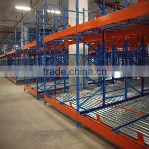 Factory Wholesale Gravity Flow Racks thumbnail-1