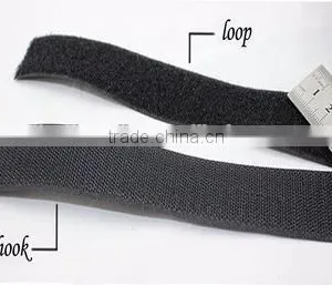 Enjoy High Reputation Hook and Loop Tape Good Selling thumbnail-6