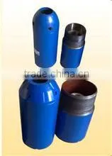 API 5CT 8 5/8'' Float Collar for Sale---accepting OEM thumbnail-4