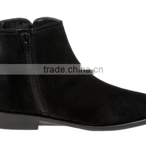 the Newest Design Women European Style Boots thumbnail-2