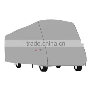 Class B RV Covers Waterproof thumbnail-5