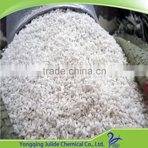 2016 YONGQING Expanded Perlite /Perlite Price thumbnail-4
